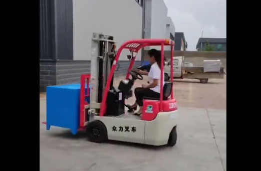 科技早点_太平洋科技品频道