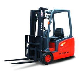 米乐YY易游官网入口